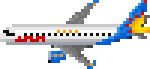 Jet2航空