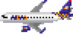 开罗航空