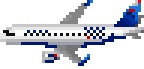 大西洋航空