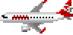奥地利航空