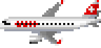 瑞士航空