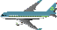 爱尔兰航空