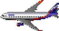 俄罗斯航空