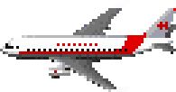 阿尔及利亚航空