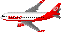 柏林航空