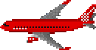 格陵兰航空