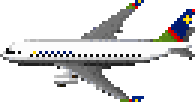 纳米比亚航空
