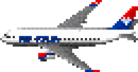第一航空