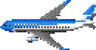 阿根廷航空