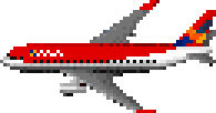 哥伦比亚航空
