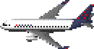 布鲁塞尔航空