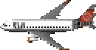 斐济航空