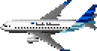 印度尼西亚鹰航空