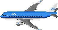 荷兰皇家航空