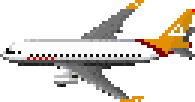 利比亚航空