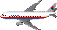 马来西亚航空