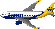 君主航空