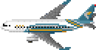 阿曼航空