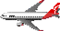 澳洲航空