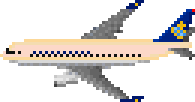 沙特阿拉伯航空