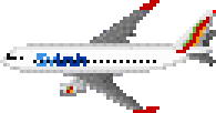 斯里兰卡航空