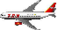 TAM 航空