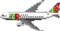 葡萄牙航空