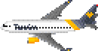 托马斯·库克航空