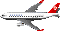 土耳其航空