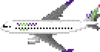 瓦莫斯航空