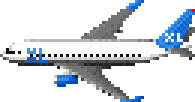 法国特大航空