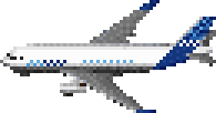 空客 出厂涂装