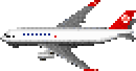 土耳其航空货运