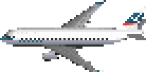 国泰航空