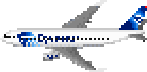 埃及航空