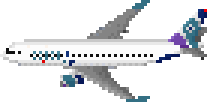 埃维洛普航空