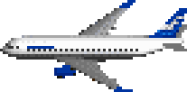 芬兰航空 (旧)