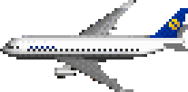 汉莎航空