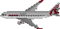 卡塔尔航空