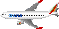 斯里兰卡航空