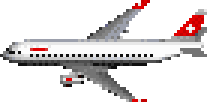 瑞士国际航空