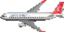 土耳其航空