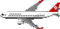 土耳其航空 (旧)