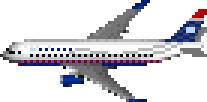 全美航空
