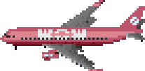 沃奥航空