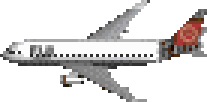斐济航空