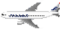 芬兰航空