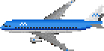 荷兰皇家航空