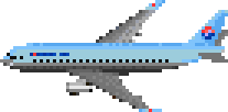 大韩航空
