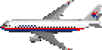马来西亚航空